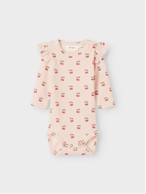 Lil' Atelier 13245188 Silver Peony