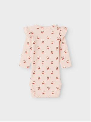 Lil' Atelier 13245188 Silver Peony
