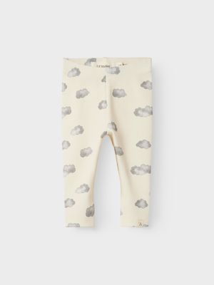 Lil' Atelier 13249207 Turtledove/BLUE CLOUD