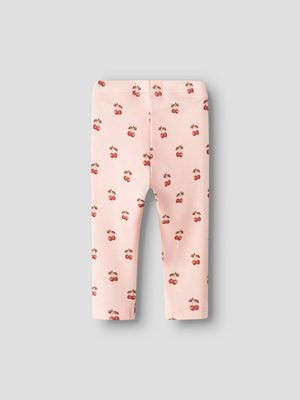Lil' Atelier 13240127 Silver Peony/CHERRY