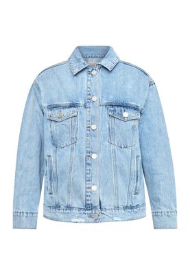 Sisters Point - Fico denim jacket