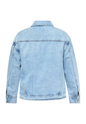 Sisters Point - Fico denim jacket