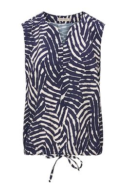 Dreamstar Malina Z26 314 Indigo