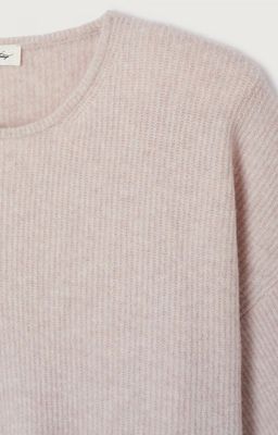American Vintage DAM18IH26 POUSSIERE CHINE