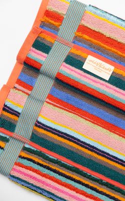 Foekje Fleur #113 Multi