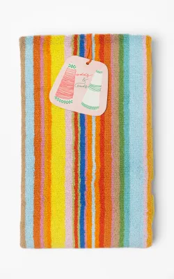 Foekje Fleur #114 Multi
