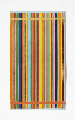 Foekje Fleur #114 Multi
