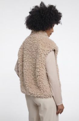 Rino&Pelle Freya 7002611 oat
