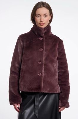Rino&Pelle Vie 7002611 chocolate bean