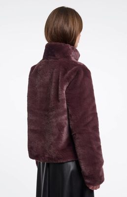 Rino&Pelle Vie 7002611 chocolate bean