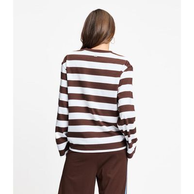 Pom Amsterdam SP9714 Multi colour