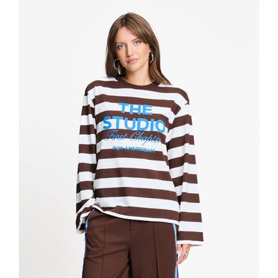 Pom Amsterdam SP9714 Multi colour