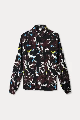Pom Amsterdam SP9708 Multi colour Pom Amsterdam SP9708 Multi colour