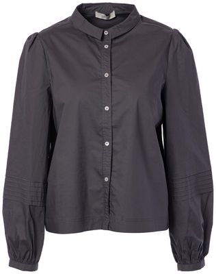 Jc Sophie - Philomena P5051 Dark grey Jc Sophie - Philomena P5051 Dark grey