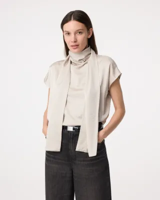 Knit-ted Mira 262P179 Sand