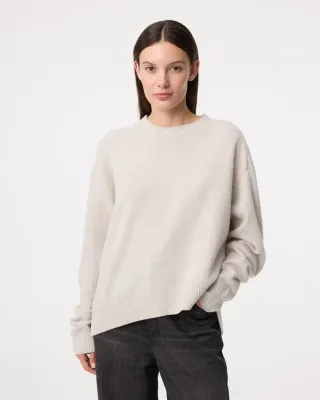 Knit-ted Carla 262P014 Greige