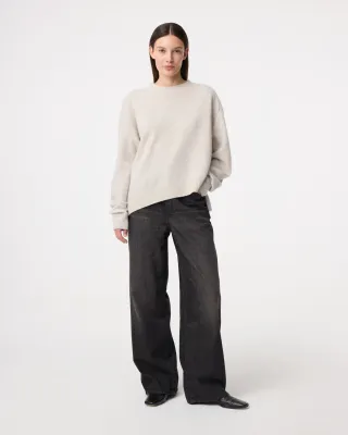 Knit-ted Carla 262P014 Greige