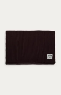Moscow Lenny 30-07 plum solid