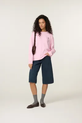 Fabienne Chapot - Jessie Denim Jorts