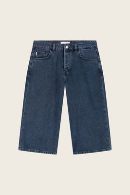 Fabienne Chapot - Jessie Denim Jorts