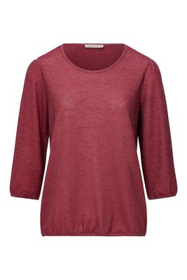 Dreamstar Waldorf W26 131 Berry