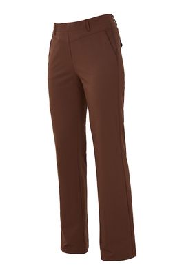 Dreamstar Montel W26 119 Bruin
