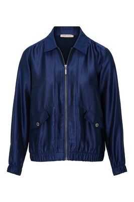 Dreamstar Donika W26 104 Indigo