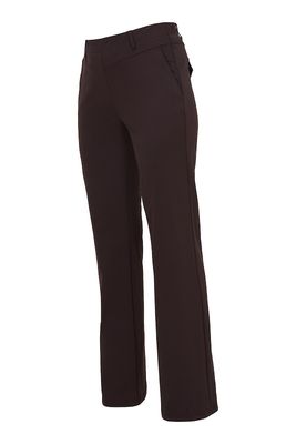 Dreamstar Montel W26 119 Cacao