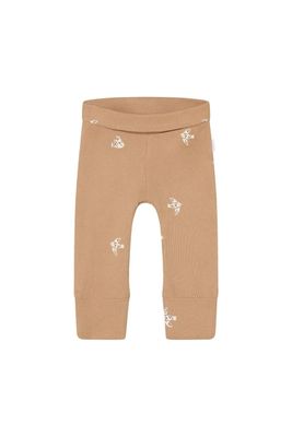 Noppies broek 6100009 Brush Brown