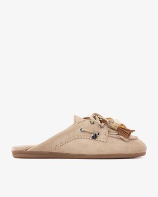 Via Vai June Rhea 62495-01-212 Beige