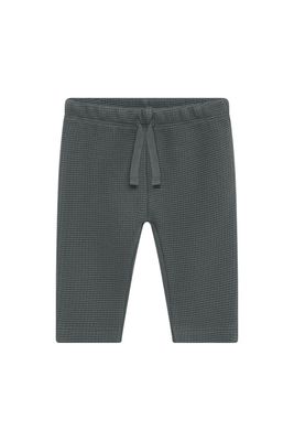 Noppies broek 6100023 Balsam Green