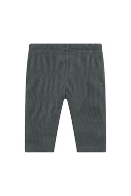 Noppies broek 6100023 Balsam Green