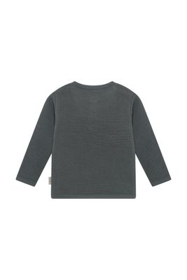 Noppies Longsleeve 6100018 Balsam Green