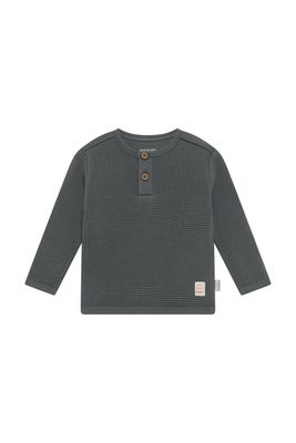 Noppies Longsleeve 6100018 Balsam Green