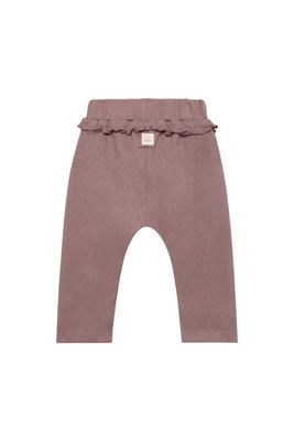 Noppies broek 6100039 Antler Rose