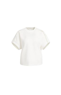YAYA 01-109131-608 OFF WHITE
