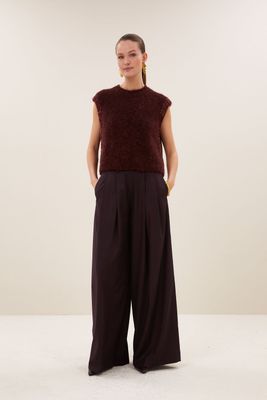 By-Bar Noby spencer 26415103 wine