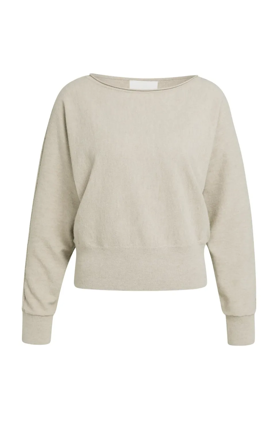 YAYA 01-000622-608 PURE CASHMERE GREY YAYA 01-000622-608 PURE CASHMERE GREY