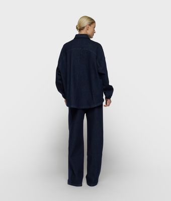 20-416-6203 dark blue