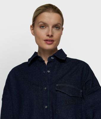 20-416-6203 dark blue