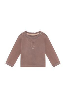 Noppies longsleeve 6100030 Antler rose Noppies longsleeve 6100030 Antler rose