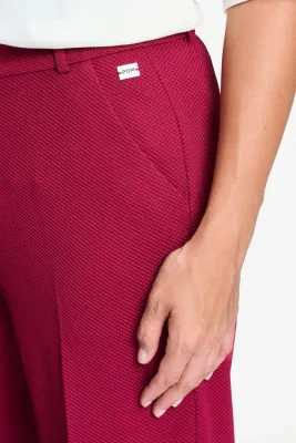 Pom Amsterdam Lara SP9760 Red