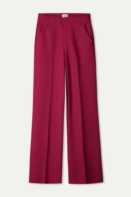 Pom Amsterdam Lara SP9760 Red Pom Amsterdam Lara SP9760 Red