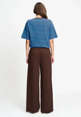 Pom Amsterdam Nora SP9715 Brown