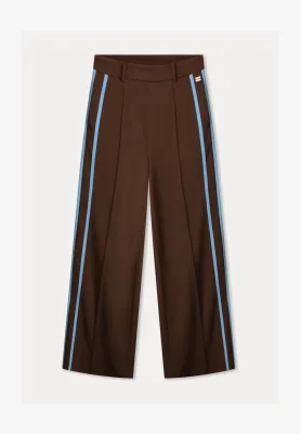 Pom Amsterdam Nora SP9715 Brown Pom Amsterdam Nora SP9715 Brown