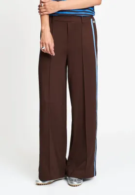 Pom Amsterdam Nora SP9715 Brown