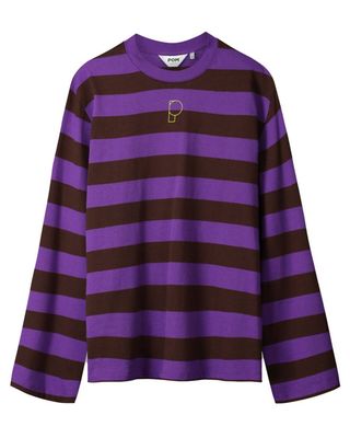 Pom Amsterdam Joy SP9751 Multi colour