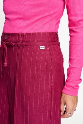Pom Amsterdam Jess SP9756 Red