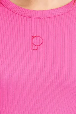 Pom Amsterdam Rose SP9752 Pink