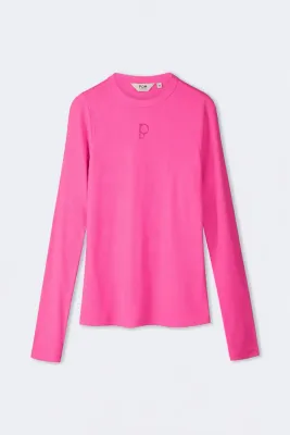 Pom Amsterdam Rose SP9752 Pink Pom Amsterdam Rose SP9752 Pink